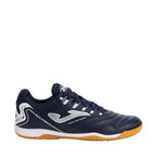 Joma Maxima 2503 In M MAXW2503IN football boots Joma
