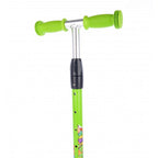 Tempish Scooper Jr 10500002371 Accessories/Skating/Hulajnogi Your Sports Performance