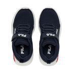 Fila Upspark Velcro FFK0282 53032 Children's Shoes
