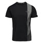 Fitanu Igli T-shirt M 92800617848 Clothing/Training/Fitanu Your Sports Performance