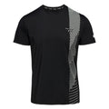 Fitanu Igli T-shirt M 92800617848 Clothing/Training/Fitanu Your Sports Performance