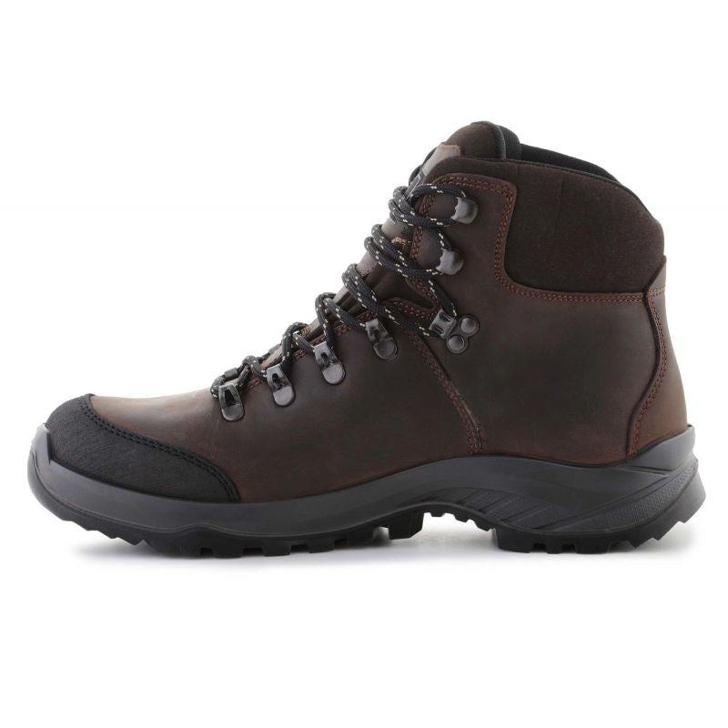 Garmont Syncro Light Plus Gtx M 002490 shoes Footwear/Outdoor/Garmont Your Sports Performance