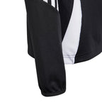 Adidas Tiro 24 Training Jr sweatshirt IJ9952 Clothing/Football Adidas