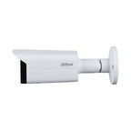 DAHUA IPC-HFW1230T-ZS-2812-S5 IP camera CCTV IP/Kamery Your Sports Performance