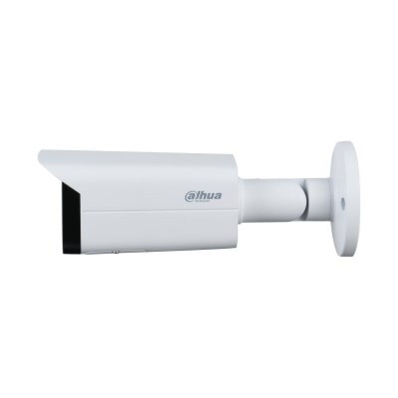 DAHUA IPC-HFW1230T-ZS-2812-S5 IP camera CCTV IP/Kamery Your Sports Performance