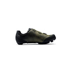 NORTHWAVE Razer 2 Cycling Shoes - Black