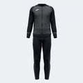Joma Lider Tracksuit 104286.151 Clothing/Football/Unisex/Joma Joma