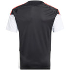 adidas Tiro 26 Competition Training Jersey for Kids Black KA7607