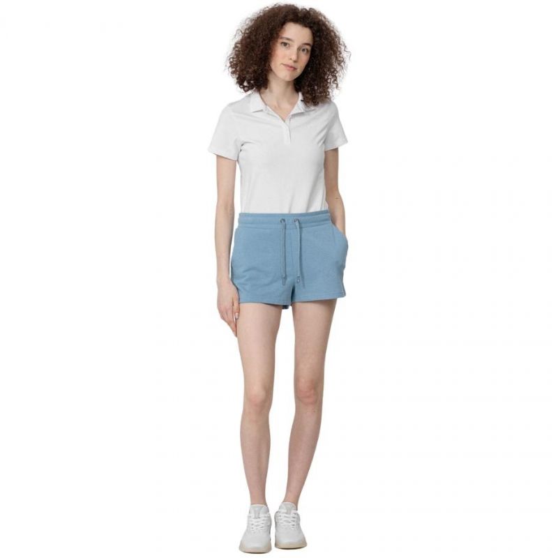4F Shorts W H4L22 SKDD350 32S Clothing/Training 4F