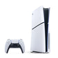 Sony PlayStation 5 Slim 1TB + Fortnite console Import z Action/Konsole/Konsole Playstation 5 Your Sports Performance