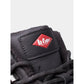 Lee Cooper M LCJ-23-01-2045M shoes Footwear/Lifestyle/Lee Cooper Your Sports Performance