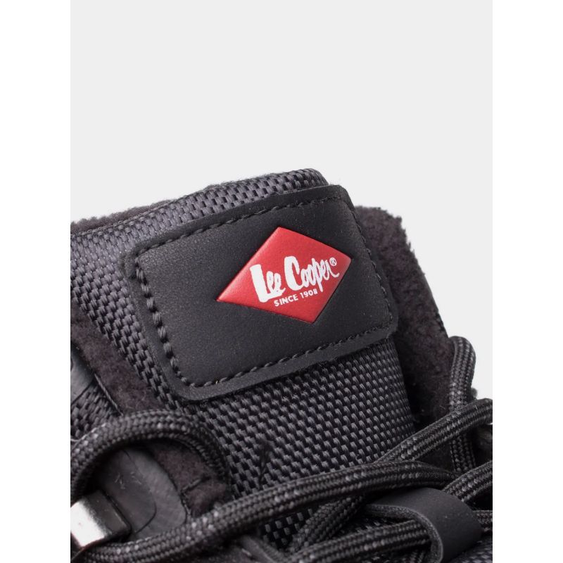 Lee Cooper M LCJ-23-01-2045M shoes Footwear/Lifestyle/Lee Cooper Your Sports Performance