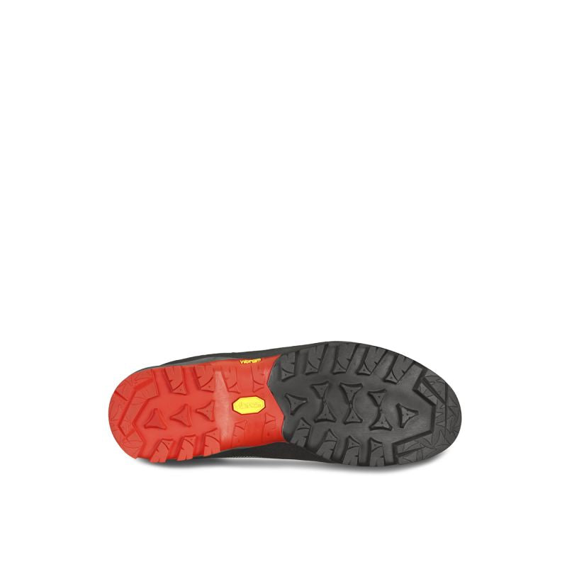 Men's TOWER 2.0 GTX Shoes In preparation Your Sports Performance