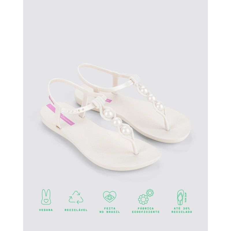 Ipanema Class W 27209BC515 Sandals Footwear/Lifestyle/Ipanema Your Sports Performance