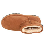 EMU Australia Sharky Micro W W12548-CHEB shoes Footwear/Outdoor/EMU Australia Your Sports Performance