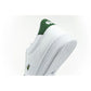 Lacoste Carnab W 748SUJ00011R5 Shoes Footwear/Lifestyle/Lacoste/Low Lacoste