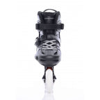 Tempish Coctail Mate Jr 10000046032 adjustable rollers Accessories/Skating/Rolki (pozostałe) Your Sports Performance