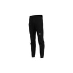 POC M's Motion Pants Black Cycling Pants