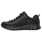 Skechers Sure Track Trickel W 76550EC-BLK shoes Footwear/Lifestyle/Skechers Skechers