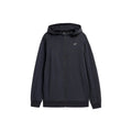 4F M H4Z21-BLM019 sweatshirt, navy blue Clothing/Training Your Sports Performance