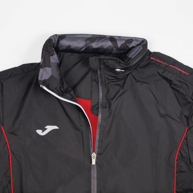Joma jacket M 100144.156 HS-TNK-000015976 Clothing/Football/Joma Joma