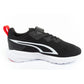 Puma All-Day Jr shoes 387387 01 Footwear/Lifestyle Puma