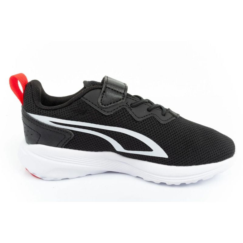 Puma All-Day Jr shoes 387387 01 Footwear/Lifestyle Puma