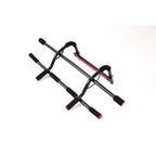 Adidas multifunctional door bar ADAC-11402 Accessories/Training equipment Adidas