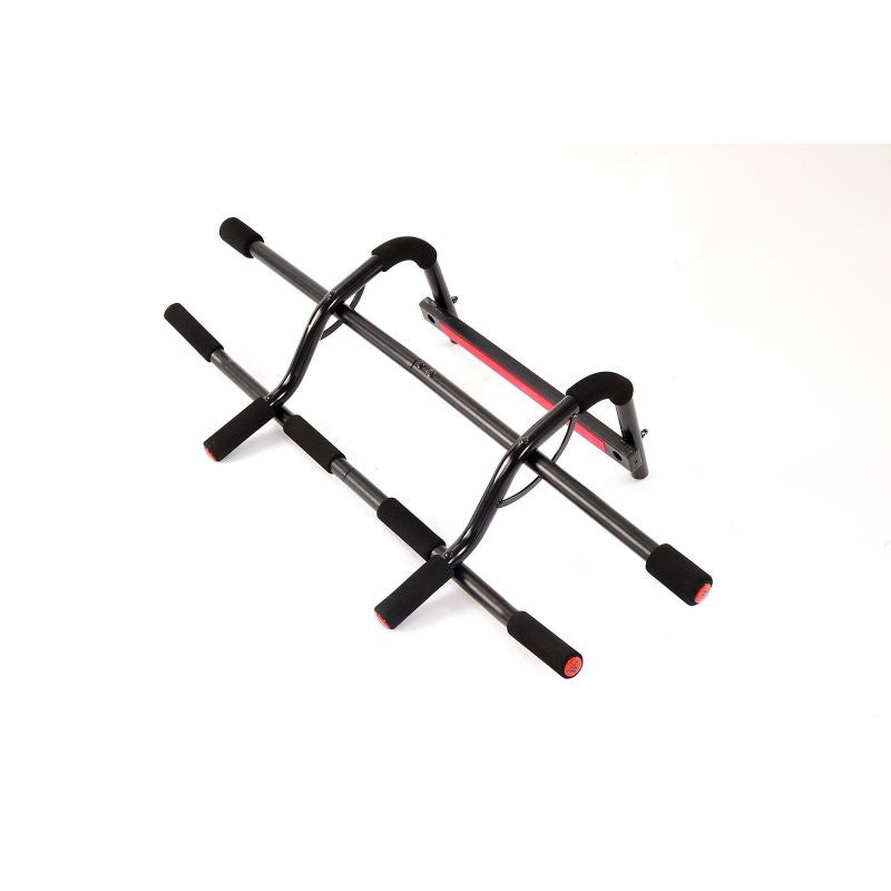 Adidas multifunctional door bar ADAC-11402 Accessories/Training equipment Adidas