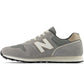 New Balance ML373OL2 shoes Footwear/Lifestyle New Balance