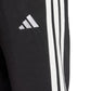 adidas Essentials 3-Stripes Fleece M JD1854 pants Clothing/Lifestyle/Trousers, shorts Adidas