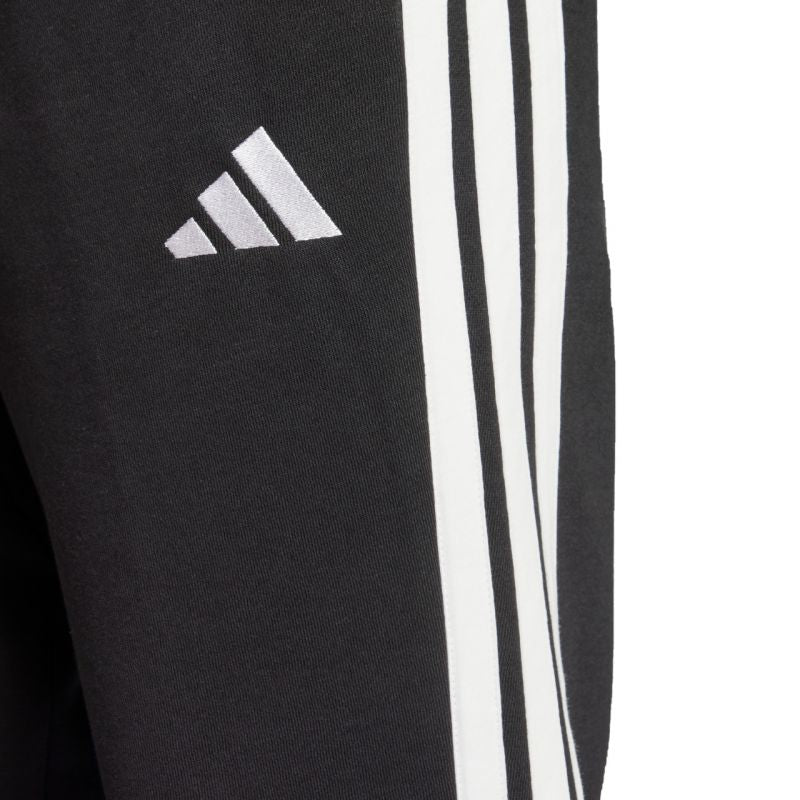 adidas Essentials 3-Stripes Fleece M JD1854 pants Clothing/Lifestyle/Trousers, shorts Adidas