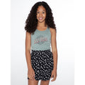 Girls' Protest PRTELISE JR Singlet