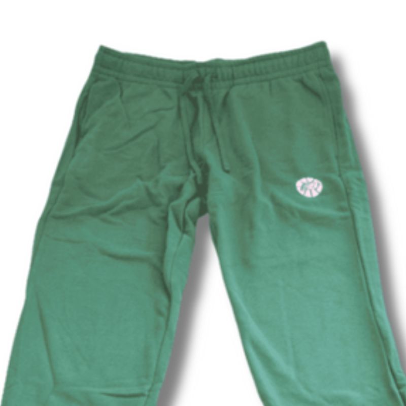 New Balance Hoops Essentials Fundamental Pants - MP23580TFN New Balance
