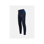 PEAK PERFORMANCE W Light Tights Women's Leggings Navy Blue