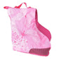 Tempish Skate Bag New 102000172043 Accessories/Bags/Other bags Your Sports Performance