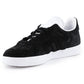 Adidas Gazelle Stitch M CQ2358 shoes Footwear/Lifestyle Adidas