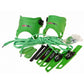 Seba FR spare parts kit In preparation Your Sports Performance