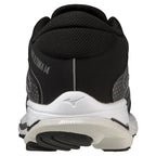 Mizuno Wave Ultima 14 M J1GC321802 shoes Footwear/Running/Men Mizuno