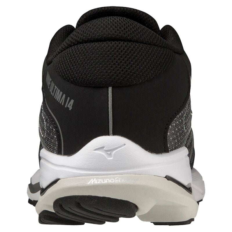 Mizuno Wave Ultima 14 M J1GC321802 shoes Footwear/Running/Men Mizuno
