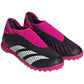 Adidas Predator Accuracy.3 LL TF Jr GW7092 soccer shoes Footwear/Football/Kids Adidas
