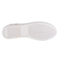 Lee Cooper W LCW-22-31-0831L shoes Footwear/Lifestyle/Lee Cooper Your Sports Performance
