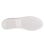 Lee Cooper W LCW-22-31-0831L shoes Footwear/Lifestyle/Lee Cooper Your Sports Performance