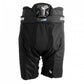 Bauer HP Perf Sr Hockey Pants M 1063707 Clothing/Ski/Bauer Bauer