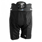 Bauer HP Perf Sr Hockey Pants M 1063707 Clothing/Ski/Bauer Bauer