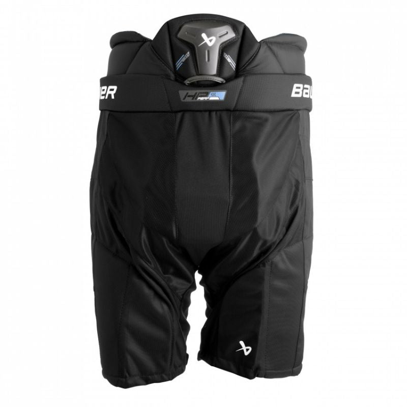 Bauer HP Perf Sr Hockey Pants M 1063707 Clothing/Ski/Bauer Bauer