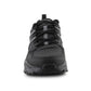 Skechers D-Lux Journey M 237192-BKCC shoes Footwear/Outdoor/Skechers Skechers
