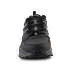 Skechers D-Lux Journey M 237192-BKCC shoes Footwear/Outdoor/Skechers Skechers