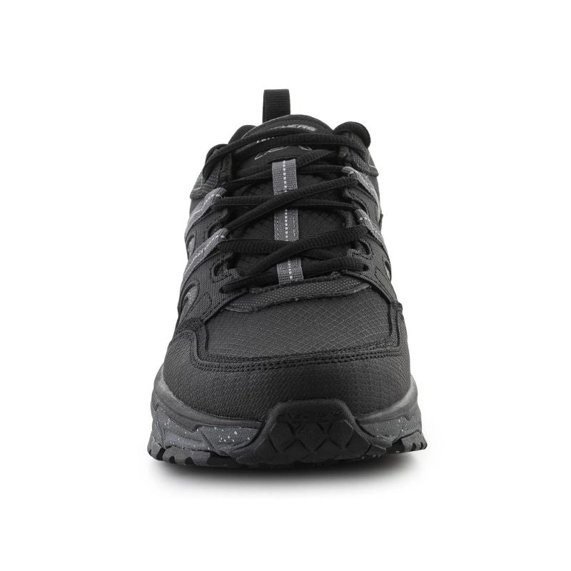 Skechers D-Lux Journey M 237192-BKCC shoes Footwear/Outdoor/Skechers Skechers