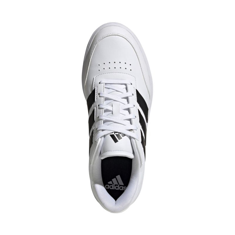 Adidas Courtblock M IF4033 shoes Footwear/Lifestyle Adidas